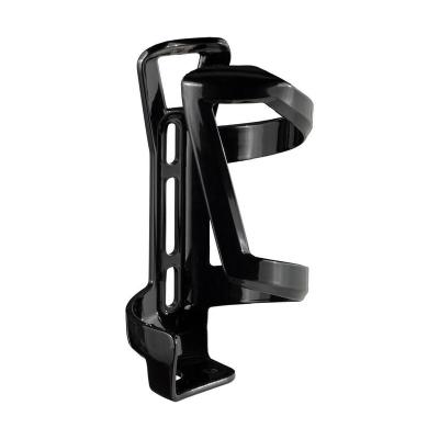 China Road Bike Custom Sports Bike Bottle Cage Mount CNC Machined Aluminum Parts for sale