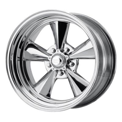 China Automotive Parts Truck Alloy Wheel 22.5*11.75 Factory Customized Aluminum Alloy Car Wheel for sale