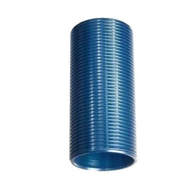 China Aluminum Motorcycle Shock Sleeves For Custom Motorcycle Shock Absorbers for sale