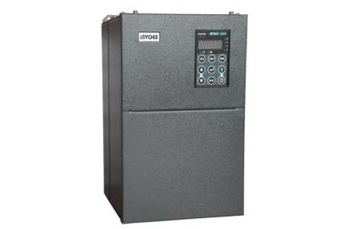 Cina Il regolatore 50/60Hz del servomotore di CNC VFD di VC660 7.5kw ha introdotto la frequenza in vendita