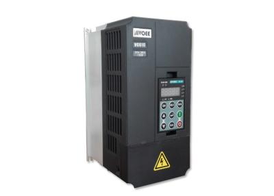 China 17A 7.5kw Variable Frequency Converter , Adjustable Speed Drive Controller for sale