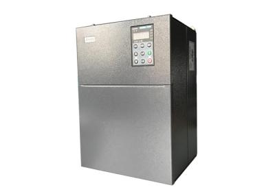 China Drehbank-Wechselstrommotor-Inverter CNC-20A, Bewegungsfrequenzumsetzer 9kw 50/60Hz zu verkaufen