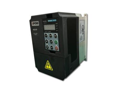 China VC610 2.2KW Eingangsspannung des CNC-Spindel Vfd-Frequenzumsetzer-380~440V zu verkaufen