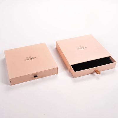 China Factory Wholesale Recyclable Hot Sale Custom Paper Gift Shoes Packing Cardboard Gift Apparel Packing Box for sale