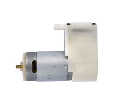 China Other Hot Sale Good Quality Mini Vaccum Pump Air Pump For Vacuum Packing Equipment for sale