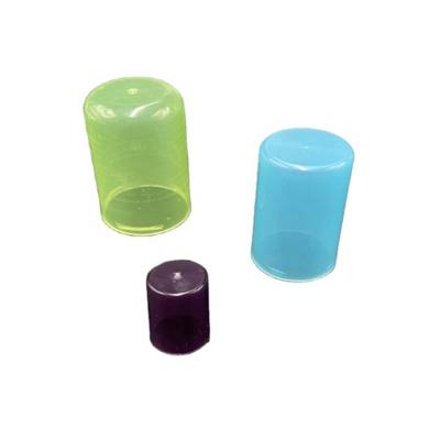 China Wholesale Custom Injection ABS Plastic Molding Plastic Component Plastic Cover for sale