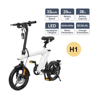 China Aluminum Alloy Brand New Electric Bicycle 2022 Removable Battery Electric Bike Bicycle for sale