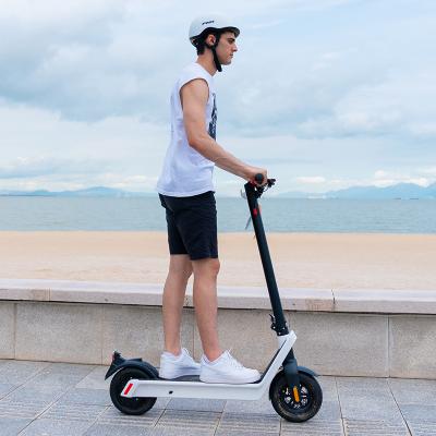 China Best hot sale unisex 40 MPH electric scooter for adult high speed for sale