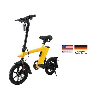 China New Design Aluminum Alloy Chinese Smart Electric Scooter Wide Wheel Electric Scooter for sale