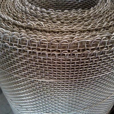 China Dutch twill weave dutch weave ss304 filter cloth for water filter wire mesh for sale