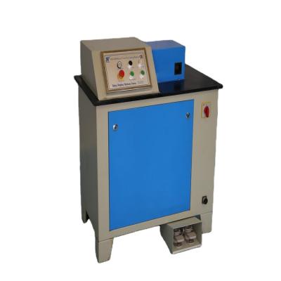 China Building material stores TQH-50 China manufacture wrought iron pipe arc cutting machine for sale