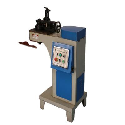 China Construction worksÂ   2020 Hot High Quality Brand New TWG-32 Powerful Iron Bending Machine for sale