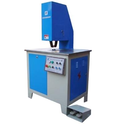 China Construction worksÂ   TBK- B 2020 Brand New Hot Semi-automatic Hydraulic Tube Clip Tie Machine for sale