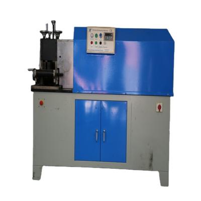 China Construction worksÂ   Wrought Iron Machine Embossing Machine for sale