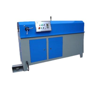 China PIPE China hotsales TLH-50 thread embossing machine all over the world for sale