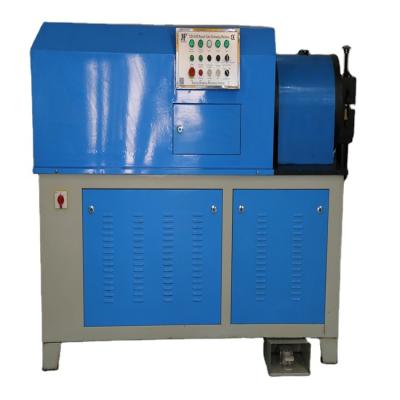 China Construction worksÂ   TZH-50B 2020 Brand New High Quality Powerful Hot Iron Embossing Machine for sale