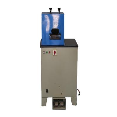 China Construction worksÂ   Angle Channel Square Round Tube Steel Pipe Tube Hole Punching Machine Metal Plate Price for sale