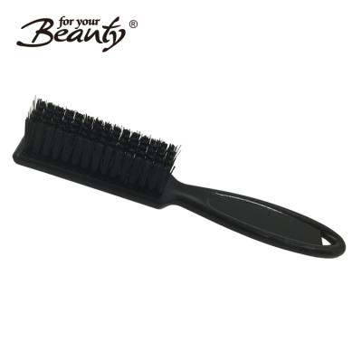 China Wholesale Nail Dust Manicure Beauty Tools Salon Clean Brush for sale