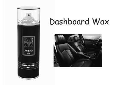 China 400ml de auto van het de Autodashboard van Zorgproducten Poolse Multi de Geurcockpit glanst Nevel Te koop