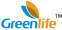 GREENLIFE INDUSTRIAL LIMITED