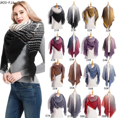 China Cashmere Kashmiri Scarves Shawls For Importers Of Kashmiri Ladies Winter Brown Shawls Bulk Buy From China Europe for sale