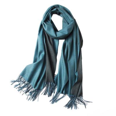 China Cashmere Scarf Women Scarf 2017 New Design Good Quality Cashmere Shawl And Scarf for sale