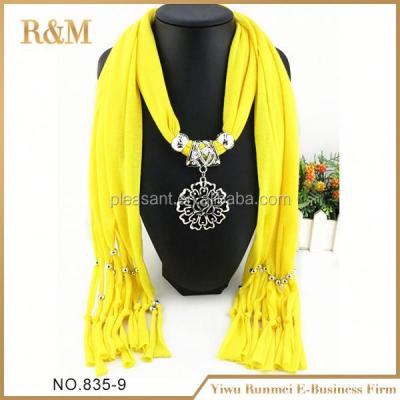 China Fashion New Arrival Hot Selling Pendants Jewelry Accessories for sale