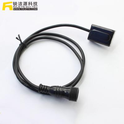 China Proximity Sensor Infrared Proximity Sensor For Auto Sensor Faucets IR Sensor for sale