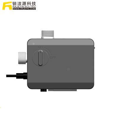 China Use for kitchen faucet automatic inductive proximity sensor China manufacture feel control box for Touchless kitchen faucet for sale