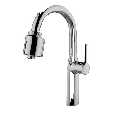 China Sense Faucets Infrared Touchless Sensor Faucet Adapter for sale