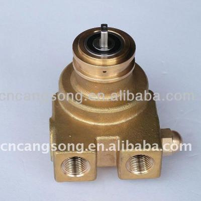 China RO machine water pump 1042L/H for sale