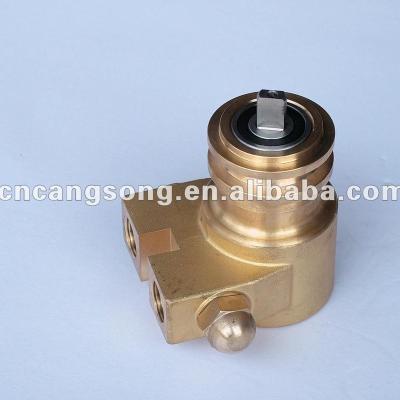 China B100F clean water pump for sale