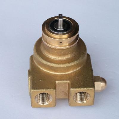 China Mini Booster High Pressure Water Pump for sale