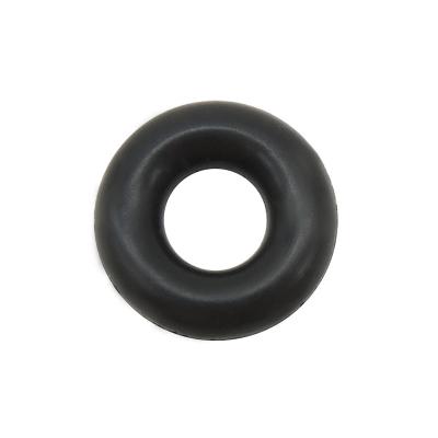 China FKM FKM Drone Fuel Injector Repair Kits Rubber O Rings For Ford FX 4 Injectors BIO-1108 6.58*4.27mm for sale