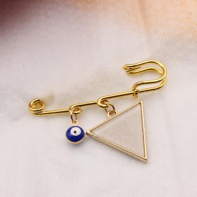 China Decoration charm belt artefact skirt small blue belt change pin fixed clothes hook large belt adjustment to prevent going off for sale