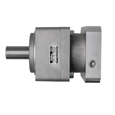 China Japan Shimpo Dripproof Reducer Planetary Gear For 2KW Servo Motor for sale