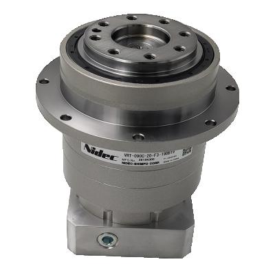 China VRT Series Shimpo Dripproof Reducer For Servo Motor for sale