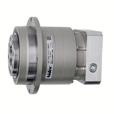 China Nidec Shimpo VRT064C Best Price Drip Proof Gearbox Rated Input Torque 50N.m for sale