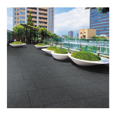 China Rustic Tiles 30*60Cm Natural Stone Gray Ceramic Non Slip Fliesen Exterior Porcelain Step Tile Exterior for sale