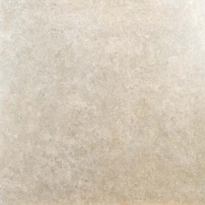 China Full Glazed Ceramic Floor Tiles Floor Tiles Rustic Natural Cement Effect Good Quality Porcelain for sale