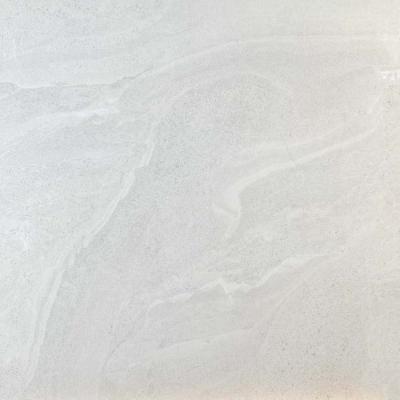 China Rustic Tiles Square Matte Outdoor Ceramic Tiles Non Slip Rustic Antique Glazed Marble Tile for sale