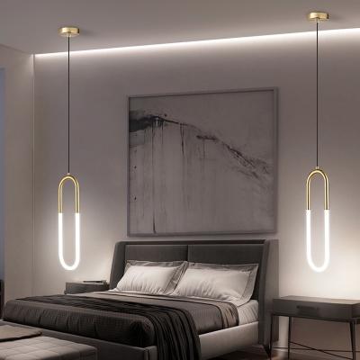 China Minimalist High Quality Luxury Retro Vintage Indoor Housing Decor Led Wall Lamp Light for sale