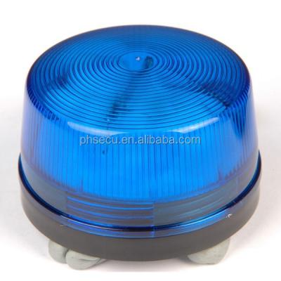 China Home or vehicle warning strobe led flashing light for sale