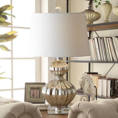 China Fashion LED Table Lamp Desk Lamps Modern Minimalist Modern White Night Outdoor Indoor Lights Book Light For Home Bedroom for sale