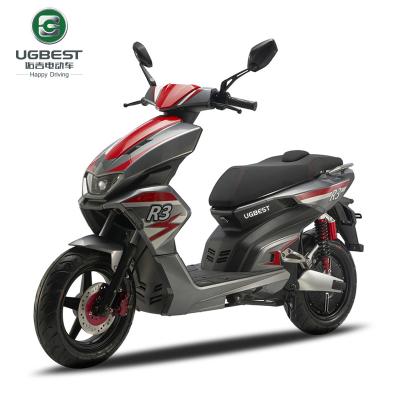 China Europe unisex cheap fat tire powerful electric scooter warehouse for sale for sale