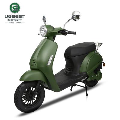 China Unisex high speed off road weped electric bike scooter from_china for sale