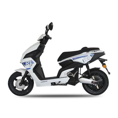 China Hot Selling Men Scooter With Spark Electric Scooter With Lights Motor Scooter With Pedals for sale