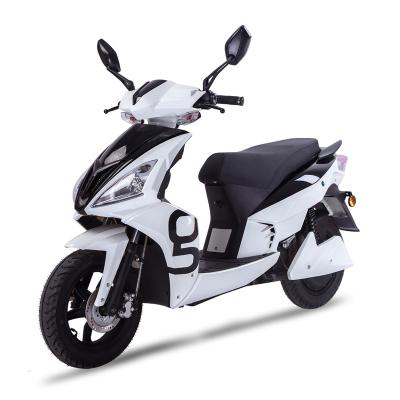 China 2019 electric scooter 3000w electric scooter/adult/batteries for sale 12 for sale