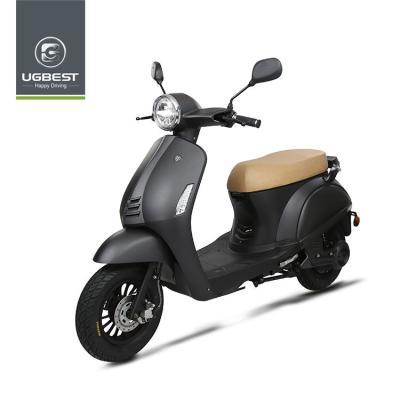 China 2021 EEC Certificate City Using Electric Scooter 1900*580*1120 for sale