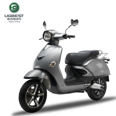 China Unisex where to buy 72V 28Ah lithiuml battery 3000w electric scooter motorcycle for sale